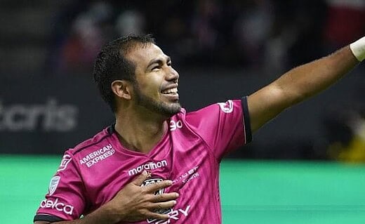 image_placeholder-1-aspect-ratio-512-320