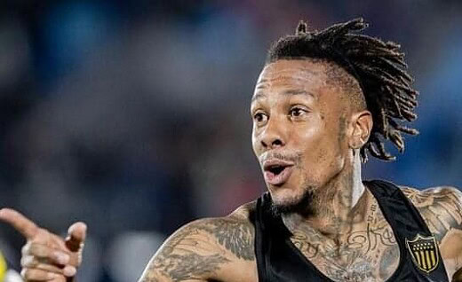 image_placeholder-1-aspect-ratio-512-320