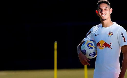 image_placeholder-1-aspect-ratio-512-320