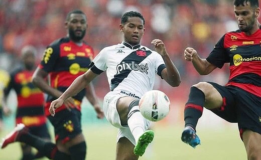 image_placeholder-1-aspect-ratio-512-320