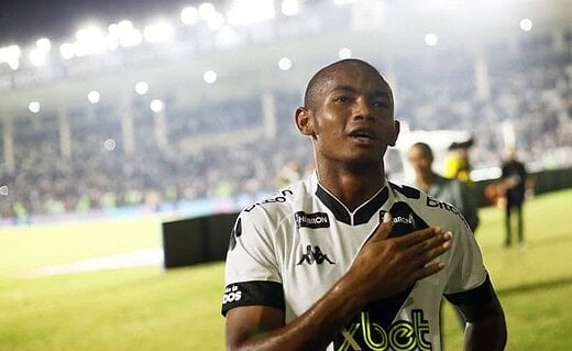 image_placeholder-1-aspect-ratio-512-320