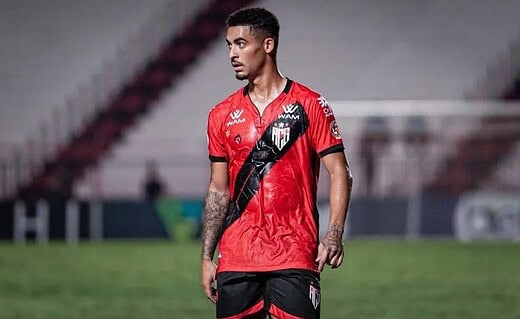 jefferson-atletico-go-aspect-ratio-512-320