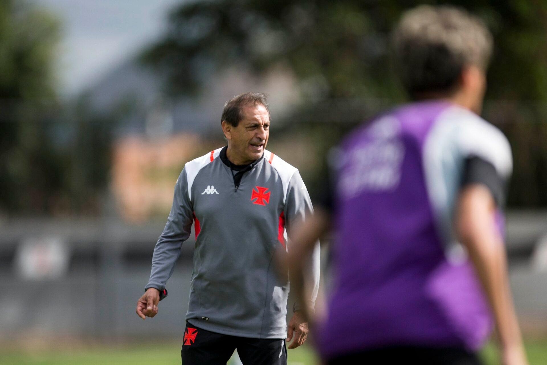 ramon-diaz-1920x1281-2 Ramon Diaz - Vasco