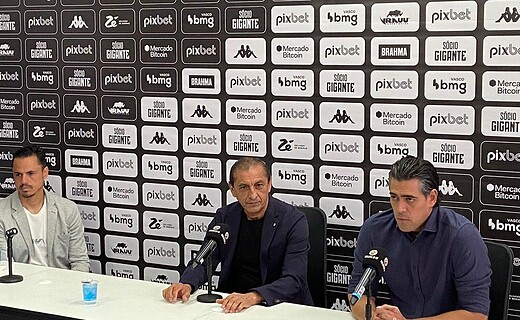 ramon-diaz-tecnico-vasco-aspect-ratio-512-320