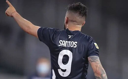 Santos-Michael-aspect-ratio-512-320