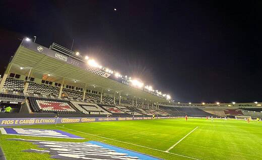 sao-januario-aspect-ratio-512-320