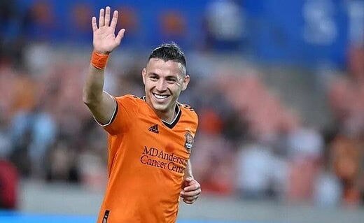 sebastian-ferreira-aspect-ratio-512-320