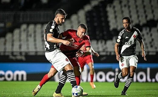 vasco_athletico-aspect-ratio-512-320