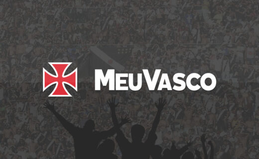 Últimas Noticias do Vasco da Gama