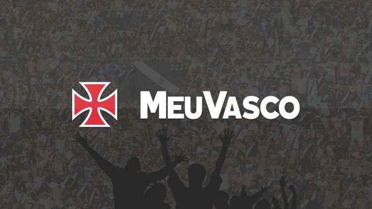 Últimas Noticias do Vasco da Gama