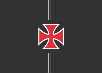 Títulos Vasco da Gama