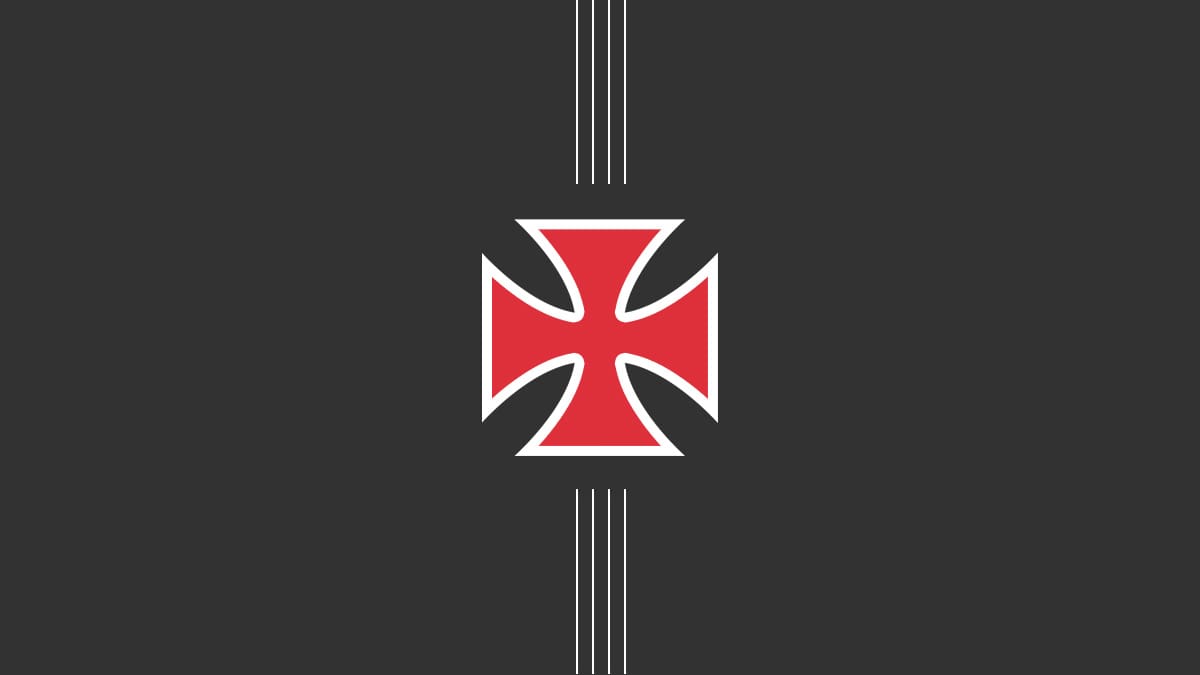 Títulos Vasco da Gama