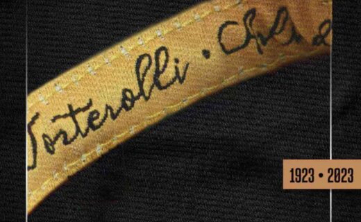 Vasco lançará 3ª camisa em breve