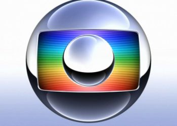 Rede Globo é a maior emissora de TV aberta do Brasil