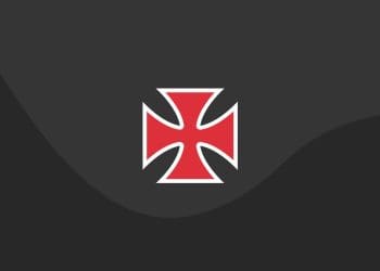 partidas de vasco x madureira esporte clube