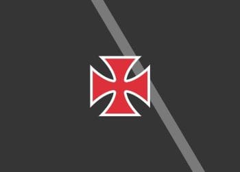 história do Vasco 1953–1970