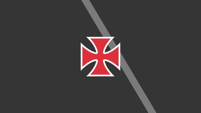 história do Vasco 1953–1970