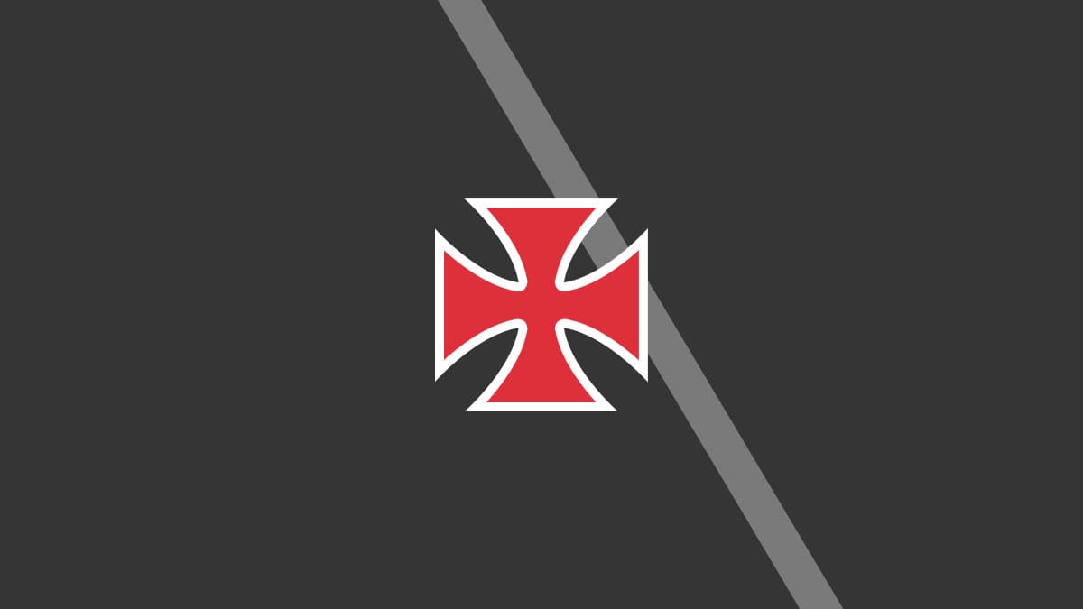 história do Vasco 1953–1970