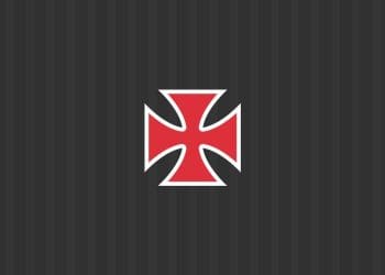 VASCO OFICIALIZA A CHEGADA DO VOLANTE