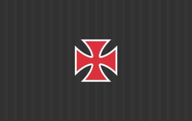 VASCO OFICIALIZA A CHEGADA DO VOLANTE