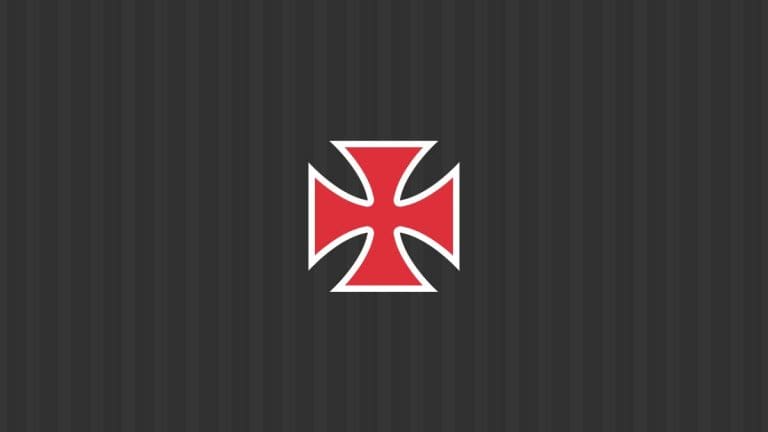 VASCO OFICIALIZA A CHEGADA DO VOLANTE