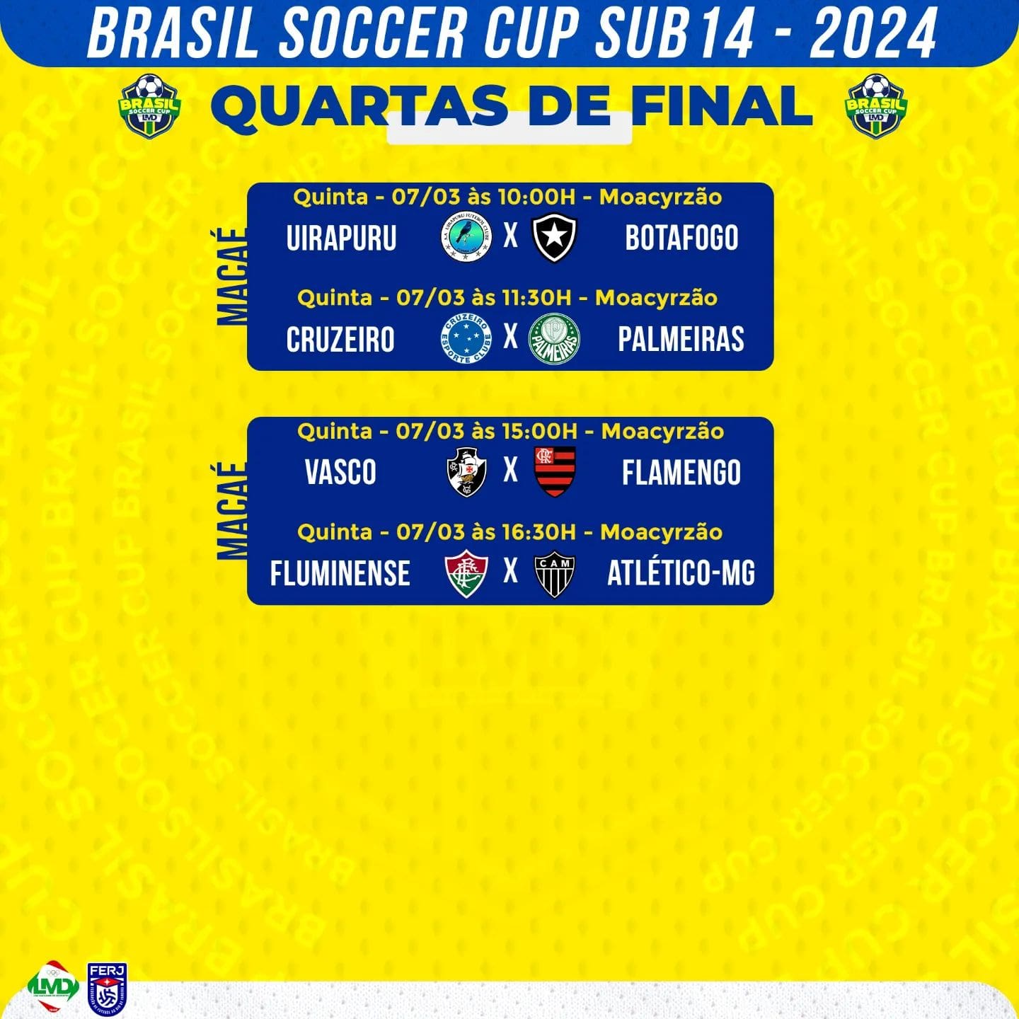 20240307-022837-1