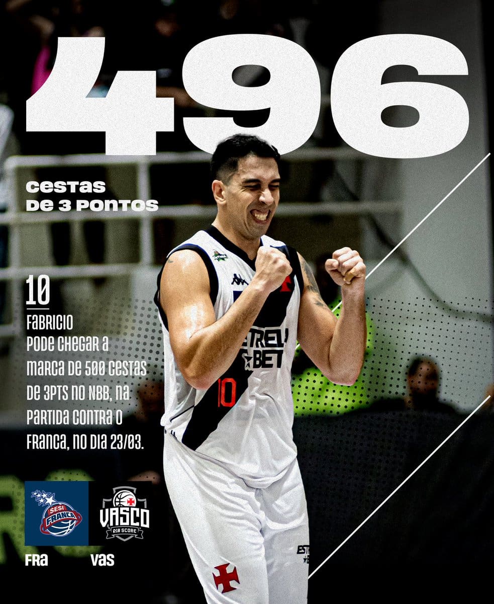 20240320-121914-1-1
