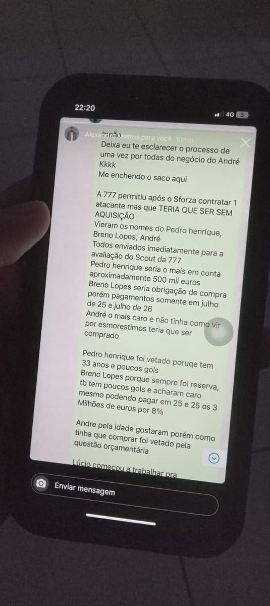 20240320-125043-1-2