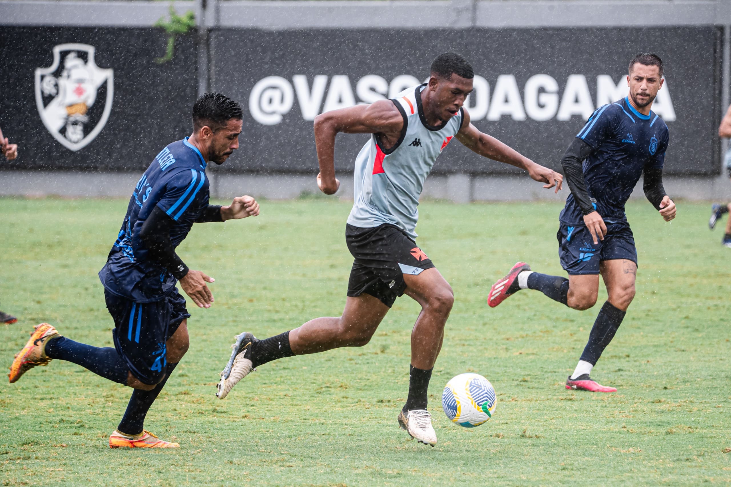 20240322-112652-2-foto-leandro-amorimvasco Foto: Leandro Amorim/Vasco
