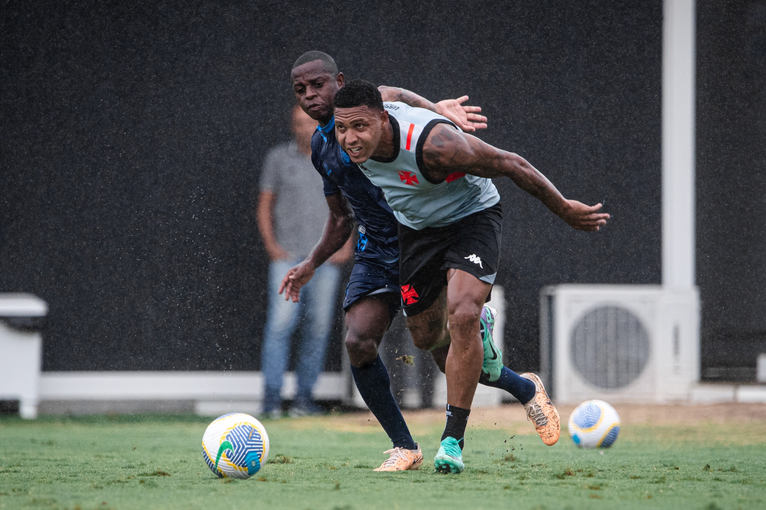 20240322-112654-5-foto-leandro-amorimvasco Foto: Leandro Amorim/Vasco