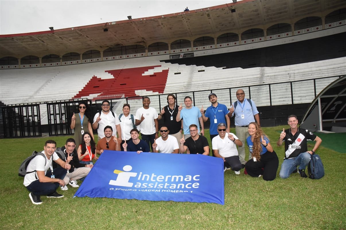 20240328-034356-2-no-gramado-de-sao-januario-um-privilegio-dos-country-managers-intermac-no-gramado-de-sao-januario-um-privilegio-dos-country-managers-intermac-panrotas-marluce-balbino No gramado de São Januário, um privilégio dos country managers Intermac No gramado de São Januário, um privilégio dos country managers Intermac PANROTAS / Marluce Balbino