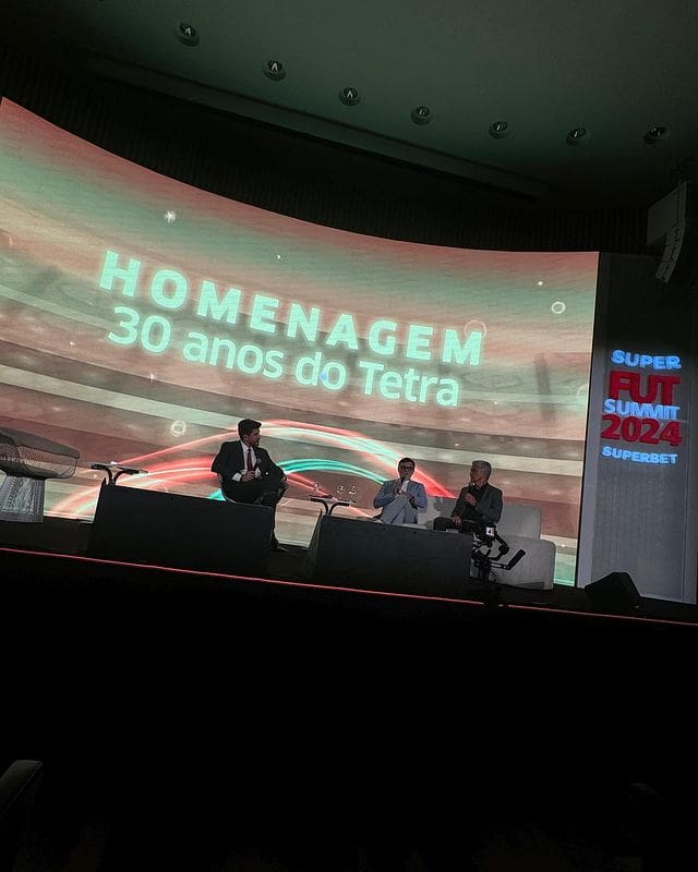 20240330-155248-3