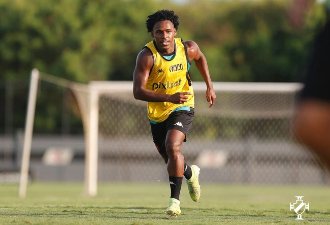 Lucas Oliveira