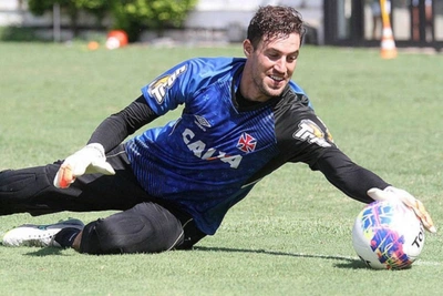 martin-silva-jpg-400x0_q95_crop Martin Silva