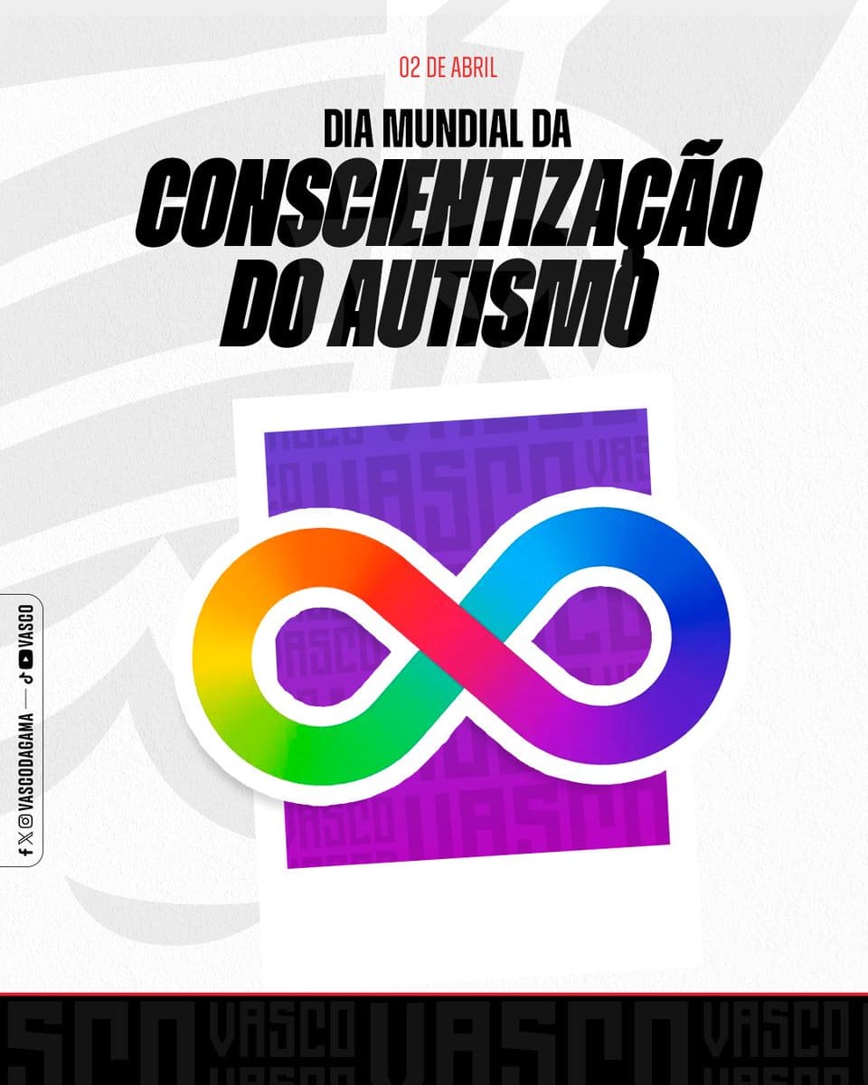 20240402-100324-1-1