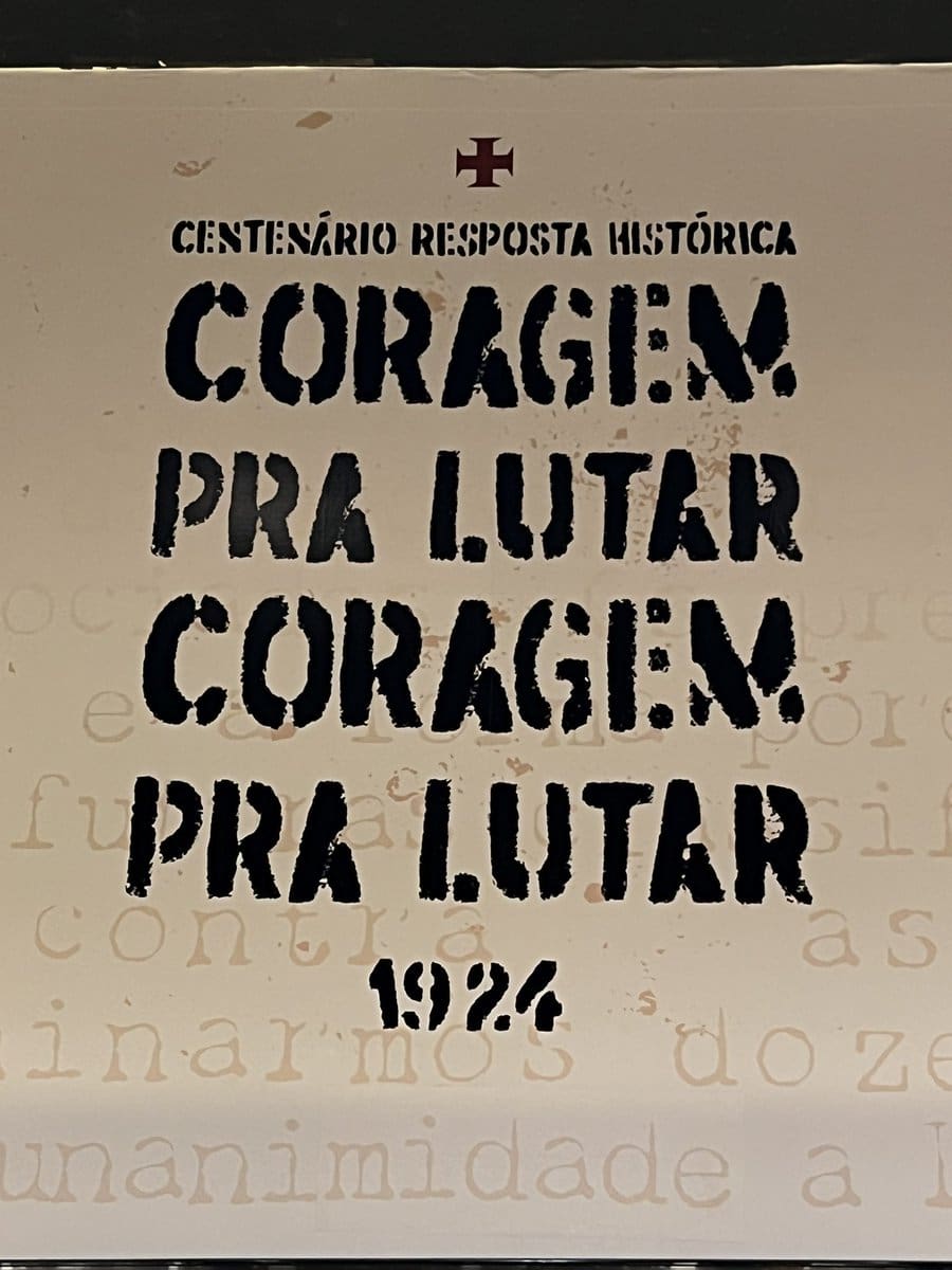 20240407-185904-1-3