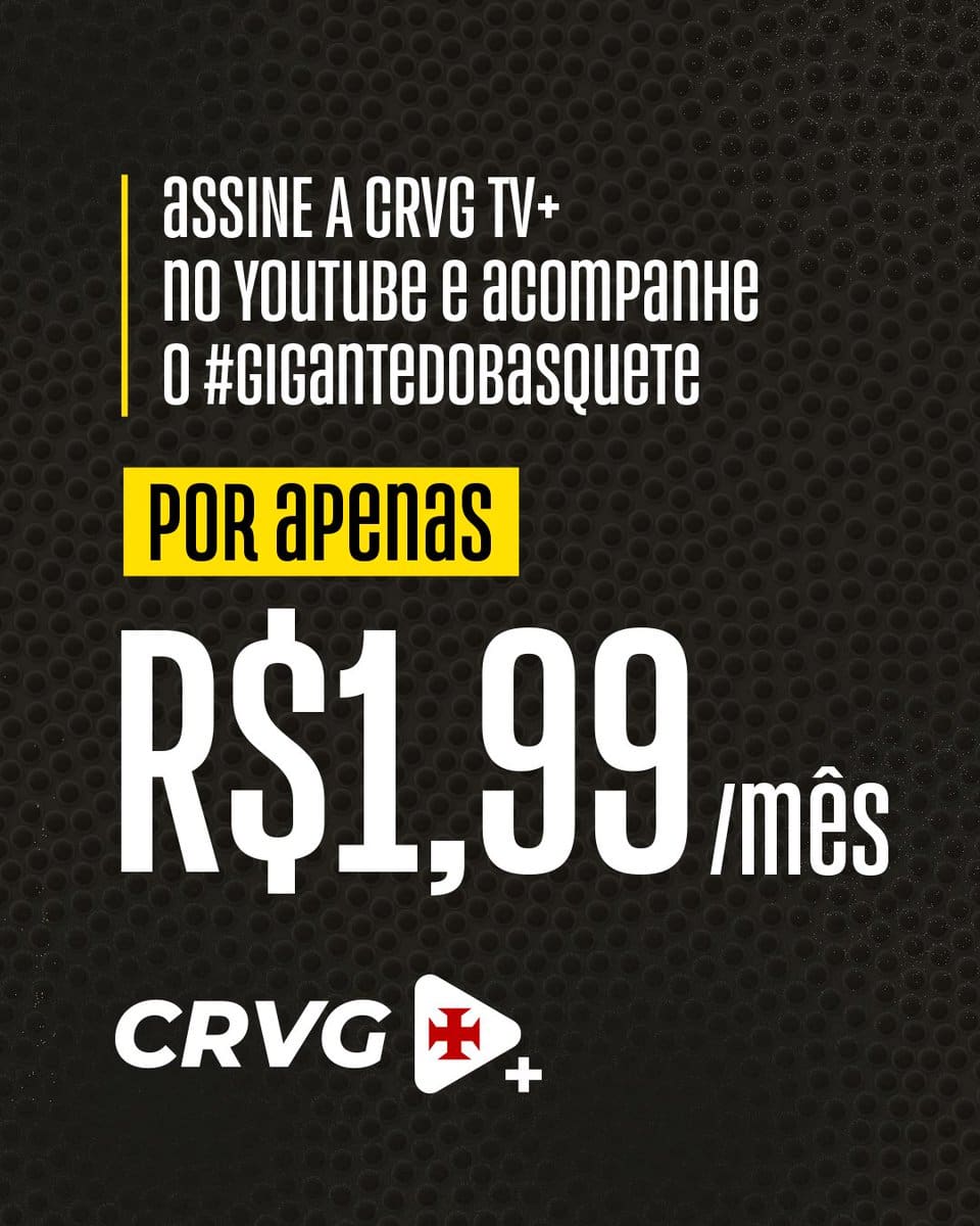 20240410-183349-2-1