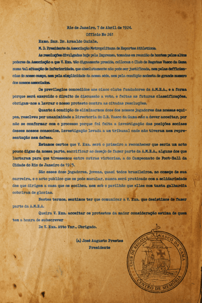 carta-resposta-historica-1924-png-400x0_q95_crop Carta Resposta Histórica 1924