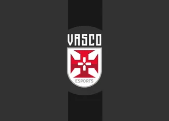 eSports: Vasco enfrenta a Hawks na Blast Latam R6