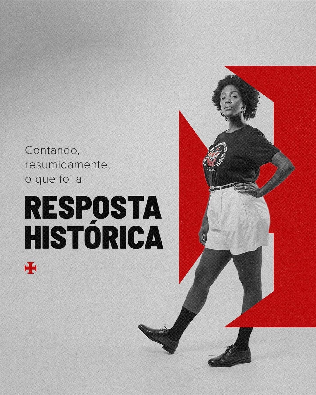 resposta-historica-2