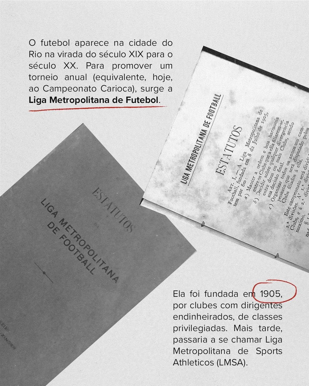 resposta-historica-3
