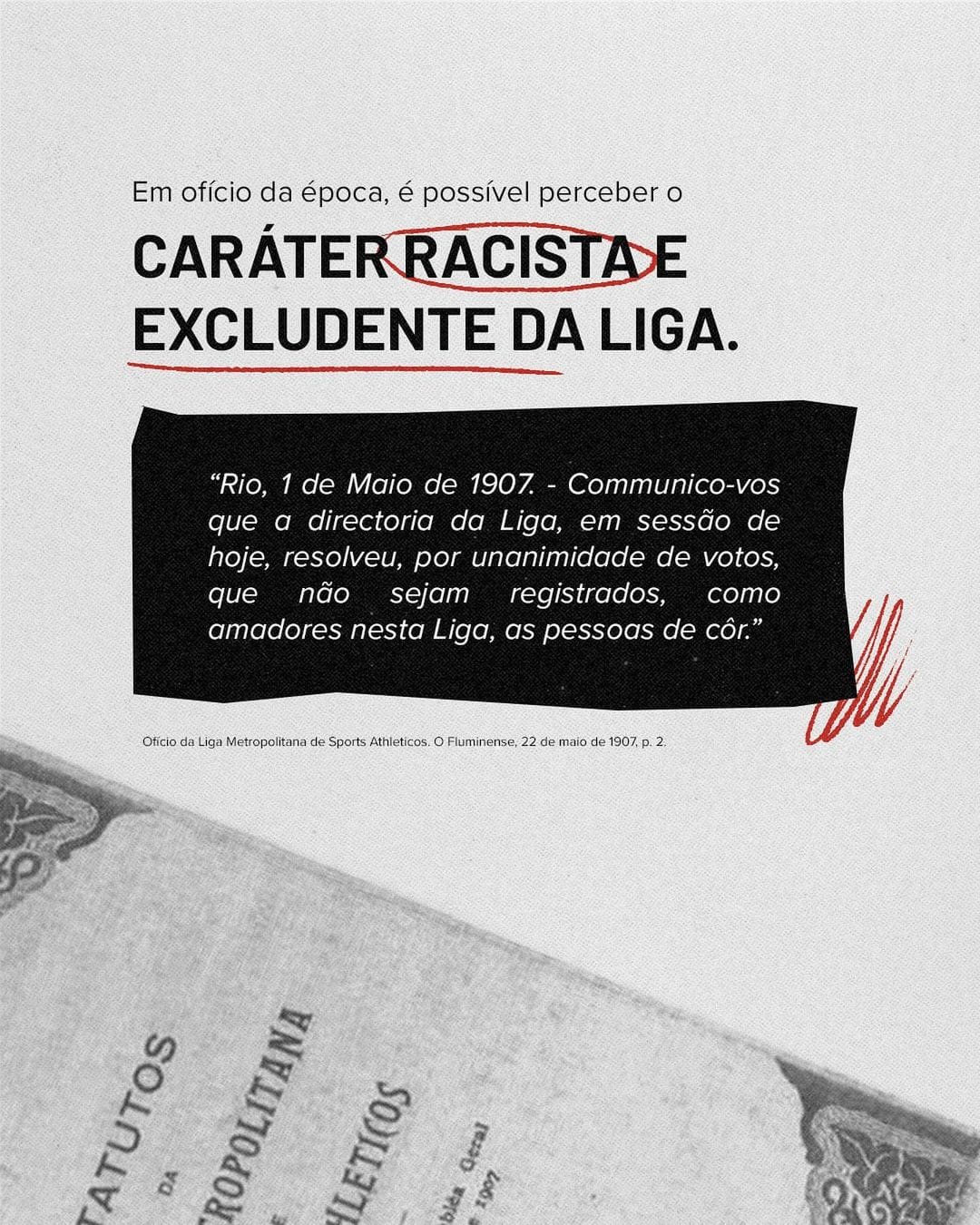 resposta-historica-4