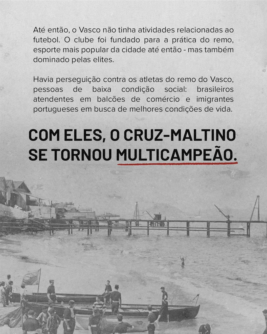 resposta-historica-5