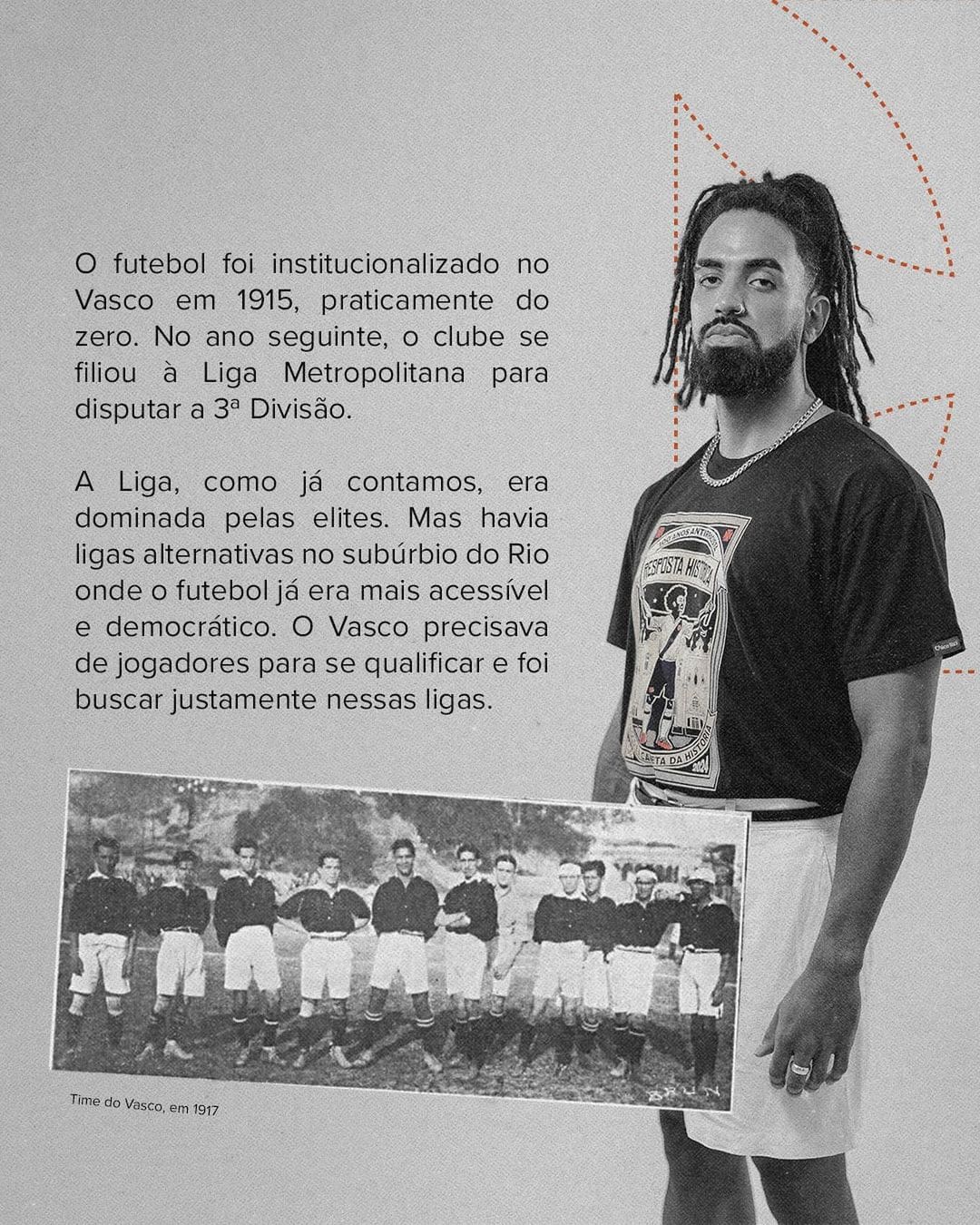 resposta-historica-6