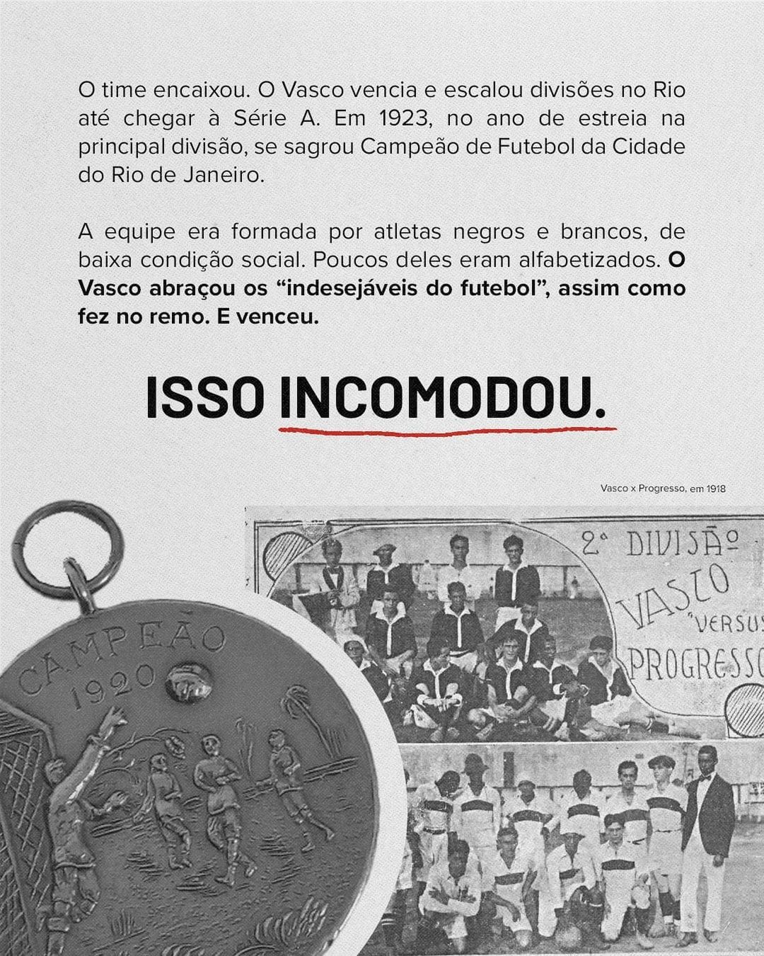 resposta-historica-7