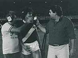 20190503-005942-3-dinamite-e-entrevistado-por-fausto-silva-entao-reporter-esportivo Dinamite é entrevistado por Fausto Silva, então repórter esportivo