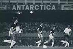 20190503-005942-4-lance-do-jogo-vasco-5-x-2-corinthians Lance do jogo Vasco 5 x 2 Corinthians