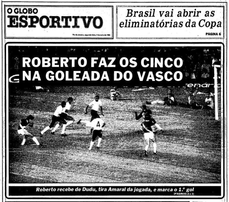 20190503-010811-2-capa-de-o-globo-esportivo Capa de O Globo Esportivo