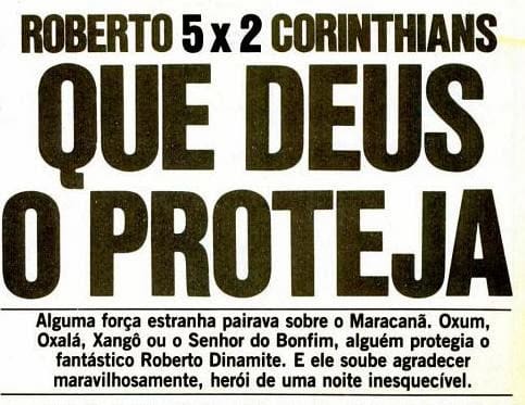 20190503-011028-1-manchete-da-revista-placar Manchete da Revista Placar