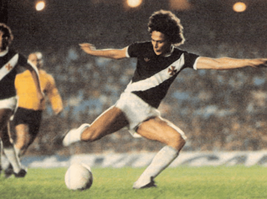 20190503-014759-1-roberto-dinamite-contra-o-corinthians Roberto Dinamite contra o Corinthians